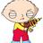Jason_Simms