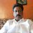 hari_c