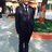 Dipansh38005134