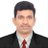 Bharath_Tax