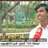 karthishr