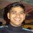 sap_kalpesh
