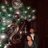 brett_schisler