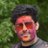 singh_vaibhav98