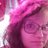 Barbara_candy