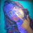 lilianaguzman11