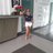 RicaurteBetty