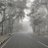 pradeepbscg