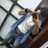 jogogmz