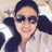 adrianapinzon12