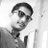 Deepmishra54
