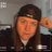 CaitlinGray__