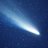 comet2174946184