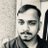 Akshaybatra1234