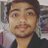 iamshivanshu_