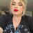 LaurenRobb10