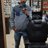 Mohamma12550752
