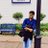 SumeetBedekar