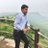 Nitinpatil2411