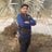DEEPAKR18784884