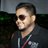 DeweshShankar