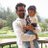 Engenius_Nabeel