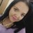 Rose_Barajas