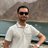 salman_ipatel