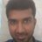 ejazahmed_m