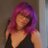 delage_elodie