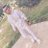 gman_narain12