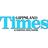 GippslandTimes
