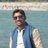 im_RohitSahu