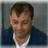 vasco_nicao