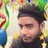 RukhsarSultanp2