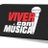 ViverComMusica