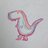 griss_18
