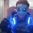 FearlessGab511