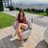 caro_romei