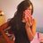 PrincessKP23