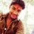 Panditsharmafun