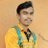 Dharam63257572