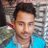 royle_star