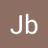 jib7500