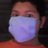 Carlos_ignaci04
