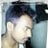 Dileepkumar9666