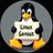 linuxgenius1