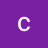 cristell2979