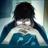 mmz_mateusz