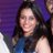 Dipti_S
